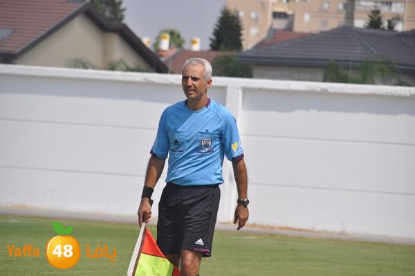 kora lud 823 (63).JPG